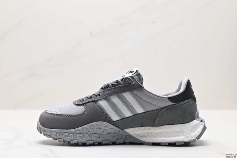 Adidas Retropy Shoes